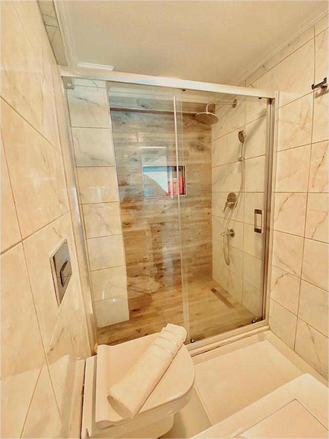 Port Mansion Apartment Marmaris Exterior foto